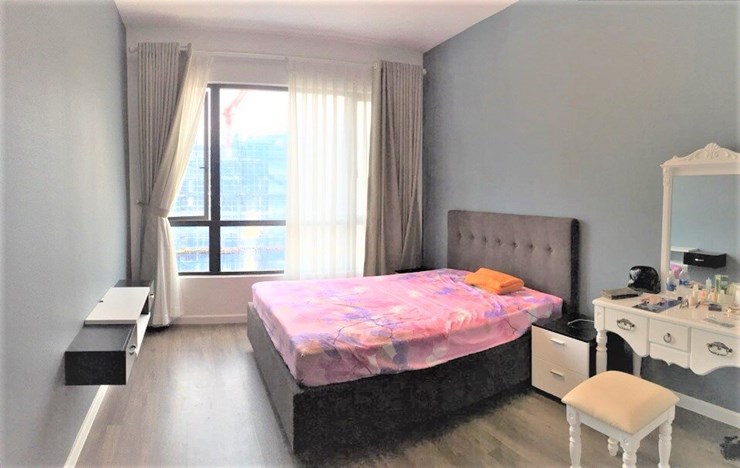 Apartment for rent D213196 (14)